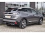 Peugeot 3008 1.6 HYbrid 225 GT | Pano dak | Focal Audio | elek stoelen met massagefunctie |