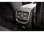 Peugeot 3008 1.6 HYbrid 225 GT | Pano dak | Focal Audio | elek stoelen met massagefunctie |