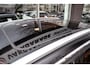 Peugeot 3008 1.6 HYbrid 225 GT | Pano dak | Focal Audio | elek stoelen met massagefunctie |