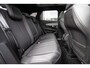 Peugeot 3008 1.6 HYbrid 225 GT | Pano dak | Focal Audio | elek stoelen met massagefunctie |