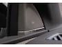 Peugeot 3008 1.6 HYbrid 225 GT | Pano dak | Focal Audio | elek stoelen met massagefunctie |