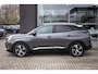 Peugeot 3008 1.6 HYbrid 225 GT | Pano dak | Focal Audio | elek stoelen met massagefunctie |