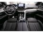 Peugeot 3008 1.6 HYbrid 225 GT | Pano dak | Focal Audio | elek stoelen met massagefunctie |