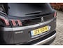 Peugeot 3008 1.6 HYbrid 225 GT | Pano dak | Focal Audio | elek stoelen met massagefunctie |