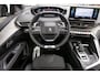 Peugeot 3008 1.6 HYbrid 225 GT | Pano dak | Focal Audio | elek stoelen met massagefunctie |