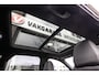 Peugeot 3008 1.6 HYbrid 225 GT | Pano dak | Focal Audio | elek stoelen met massagefunctie |