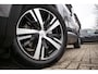 Peugeot 3008 1.6 HYbrid 225 GT | Pano dak | Focal Audio | elek stoelen met massagefunctie |