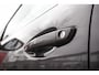 Peugeot 3008 1.6 HYbrid 225 GT | Pano dak | Focal Audio | elek stoelen met massagefunctie |