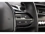 Peugeot 3008 1.6 HYbrid 225 GT | Pano dak | Focal Audio | elek stoelen met massagefunctie |