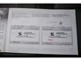 Peugeot 3008 1.6 HYbrid 225 GT | Pano dak | Focal Audio | elek stoelen met massagefunctie |
