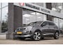 Peugeot 3008 1.6 HYbrid 225 GT | Pano dak | Focal Audio | elek stoelen met massagefunctie |