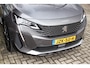 Peugeot 3008 1.6 HYbrid 225 GT | Pano dak | Focal Audio | elek stoelen met massagefunctie |
