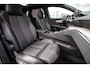 Peugeot 3008 1.6 HYbrid 225 GT | Pano dak | Focal Audio | elek stoelen met massagefunctie |