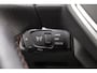 Peugeot 3008 1.6 HYbrid 225 GT | Pano dak | Focal Audio | elek stoelen met massagefunctie |