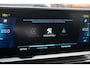 Peugeot 3008 1.6 HYbrid 225 GT | Pano dak | Focal Audio | elek stoelen met massagefunctie |