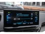 Peugeot 3008 1.6 HYbrid 225 GT | Pano dak | Focal Audio | elek stoelen met massagefunctie |