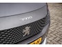Peugeot 3008 1.6 HYbrid 225 GT | Pano dak | Focal Audio | elek stoelen met massagefunctie |