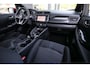 Nissan Leaf e+ N-Connecta 62 kWh | led koplampen | Apple cp/Android auto
