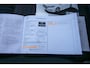 Nissan Leaf e+ N-Connecta 62 kWh | led koplampen | Apple cp/Android auto