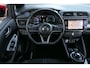 Nissan Leaf e+ N-Connecta 62 kWh | led koplampen | Apple cp/Android auto