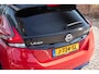 Nissan Leaf e+ N-Connecta 62 kWh | led koplampen | Apple cp/Android auto