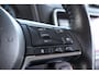 Nissan Leaf e+ N-Connecta 62 kWh | led koplampen | Apple cp/Android auto