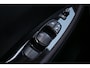 Nissan Leaf e+ N-Connecta 62 kWh | led koplampen | Apple cp/Android auto