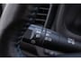 Nissan Leaf e+ N-Connecta 62 kWh | led koplampen | Apple cp/Android auto