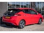 Nissan Leaf e+ N-Connecta 62 kWh | led koplampen | Apple cp/Android auto