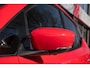 Nissan Leaf e+ N-Connecta 62 kWh | led koplampen | Apple cp/Android auto