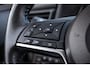 Nissan Leaf e+ N-Connecta 62 kWh | led koplampen | Apple cp/Android auto