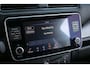 Nissan Leaf e+ N-Connecta 62 kWh | led koplampen | Apple cp/Android auto