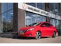 Nissan Leaf e+ N-Connecta 62 kWh | led koplampen | Apple cp/Android auto