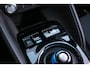 Nissan Leaf e+ N-Connecta 62 kWh | led koplampen | Apple cp/Android auto