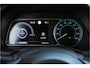 Nissan Leaf e+ N-Connecta 62 kWh | led koplampen | Apple cp/Android auto