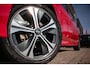 Nissan Leaf e+ N-Connecta 62 kWh | led koplampen | Apple cp/Android auto