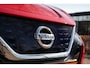 Nissan Leaf e+ N-Connecta 62 kWh | led koplampen | Apple cp/Android auto