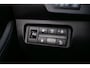 Nissan Leaf e+ N-Connecta 62 kWh | led koplampen | Apple cp/Android auto