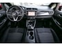 Nissan Leaf e+ N-Connecta 62 kWh | led koplampen | Apple cp/Android auto