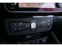 Nissan Leaf e+ N-Connecta 62 kWh | led koplampen | Apple cp/Android auto