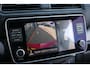 Nissan Leaf e+ N-Connecta 62 kWh | led koplampen | Apple cp/Android auto