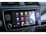 Nissan Leaf e+ N-Connecta 62 kWh | led koplampen | Apple cp/Android auto