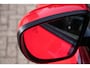 Nissan Leaf e+ N-Connecta 62 kWh | led koplampen | Apple cp/Android auto
