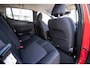 Nissan Leaf e+ N-Connecta 62 kWh | led koplampen | Apple cp/Android auto