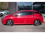 Nissan Leaf e+ N-Connecta 62 kWh | led koplampen | Apple cp/Android auto