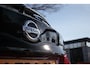 Nissan Leaf e+ N-Connecta 62 kWh | led koplampen | Apple cp/Android auto
