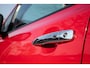 Nissan Leaf e+ N-Connecta 62 kWh | led koplampen | Apple cp/Android auto
