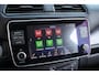 Nissan Leaf e+ N-Connecta 62 kWh | led koplampen | Apple cp/Android auto