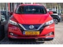 Nissan Leaf e+ N-Connecta 62 kWh | led koplampen | Apple cp/Android auto