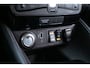 Nissan Leaf e+ N-Connecta 62 kWh | led koplampen | Apple cp/Android auto
